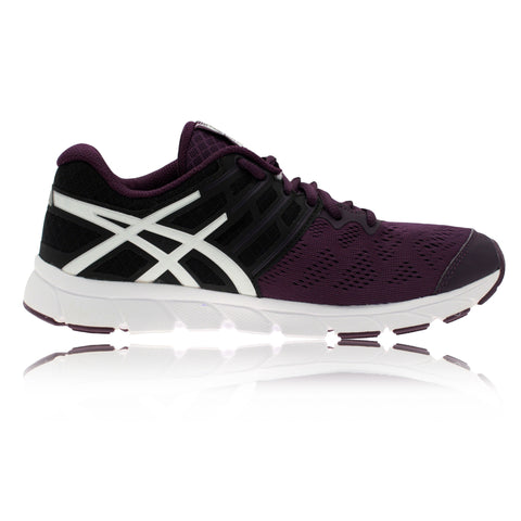 Asics gel shop e vation