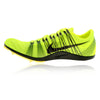 Nike Zoom Matumbo 2 Long Distance Running Spikes