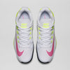 Nike Lunar Ballisctic Women tennis shoes