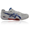 Asics gel blade 4