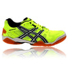 ASICS GEL UPCOURT Indoor Court Shoes