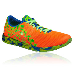 ASICS Gel-Noosa Fast 2 Running Shoes