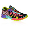 ASICS GEL-NIMBUS 16 Women's Running Shoes