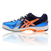 ASICS GEL-EXTENT Indoor Court Shoes