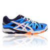 ASICS GEL-EXTENT Indoor Court Shoes