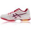 ASICS GEL-ROCKET 7 Women's Indoor Court Shoes