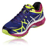 ASICS Gel-Kayano 21 Women's Running Shoes