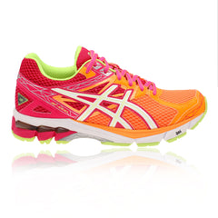 Asics GT-1000 3 Women's Running Shoes - SS15