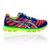 Asics gel-zaraca 2