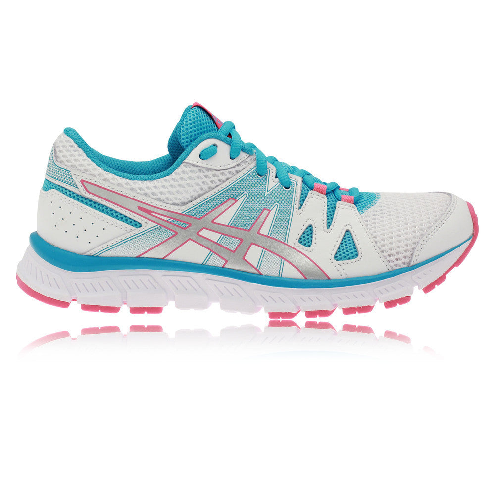 Asics gel unifire mens running shoes Clearance