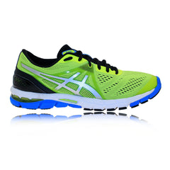 ASICS GEL-EXCEL33 3 Running Shoes