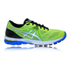 ASICS GEL-EXCEL33 3 Running Shoes