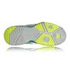 ASICS Gel-Resolution 6 Women's Squash Shoes