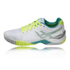 ASICS Gel-Resolution 6 Women's Squash Shoes