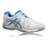 ASICS GEL-GAME 5 Women's Tennis Shoes