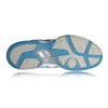 ASICS GEL-GAME 5 Women's Tennis Shoes