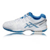 ASICS GEL-GAME 5 Women's Tennis Shoes