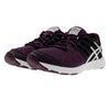 ASICS Gel-Evation Women's Running Shoes