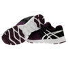 ASICS Gel-Evation Women's Running Shoes