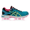 ASICS Women's GEL PURSUIT Running Shoes