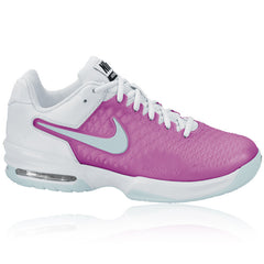 Nike Air Max Cage Women's Court Shoes