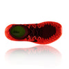 Nike Free FlyKnit 3.0 Women's Running Shoes