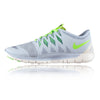 Nike Free 5.0 '14 Women's Running Shoes