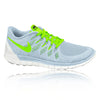 Nike Free 5.0 '14 Women's Running Shoes