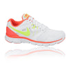 Nike Flex Experience RN 3 MSL Women's Running Shoes