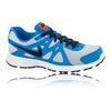 Nike Revolution 2 MSL Running Shoes