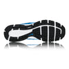 Nike Revolution 2 MSL Running Shoes