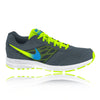 Nike Air Relentless 4 MSL Running Shoes