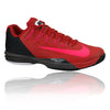 Nike Lunar Ballistec Court Shoes