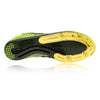 Nike Zoom Matumbo 2 Long Distance Running Spikes