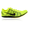 Nike Zoom Matumbo 2 Long Distance Running Spikes