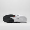 Nike Lunar Ballistec 1.5