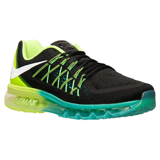 Nike air max 2015 mens running shoes Clearance